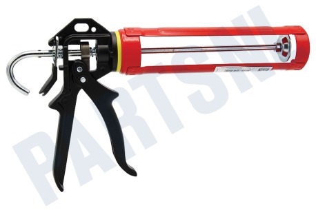 Griffon Professioneel Kitpistool