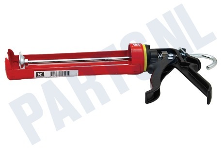 Griffon Professioneel Kitpistool