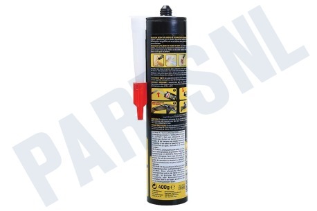 Pattex Geen Spijkers & Schroeven