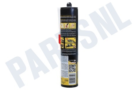 Pattex Geen Spijkers & Schroeven
