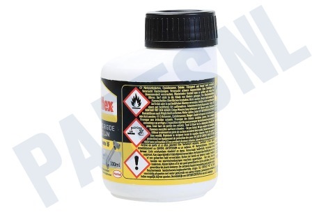Pattex Classic