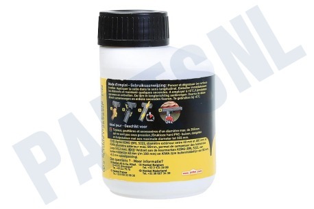Pattex Classic