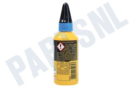 Pattex Waterproof Houtlijm