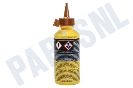 Pattex PU Construct Houtlijm
