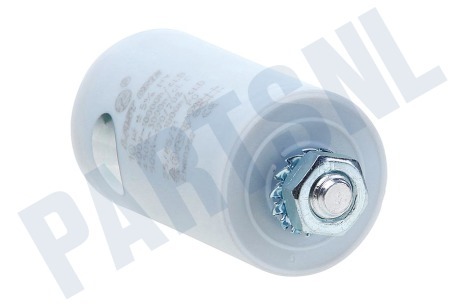 Universeel Wasmachine Condensator 10 uF