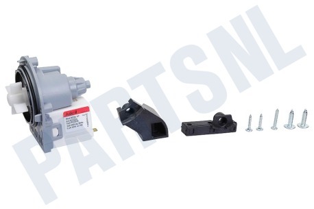 Universeel Wasmachine Pomp magneet -Askoll-