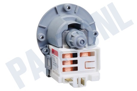 Universeel Wasmachine Pomp magneet -Askoll-