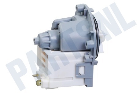 Universeel Wasmachine Pomp magneet -Askoll-
