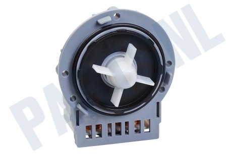 Universeel Wasmachine Pomp magneet -Askoll-