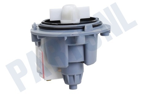 Universeel Wasmachine Pomp magneet -Askoll-