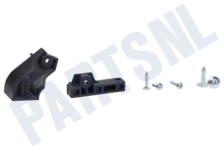 Universeel Wasmachine Pomp magneet -Askoll-