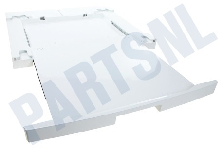 AEG SKP11 Stapelkit met schuiflade
