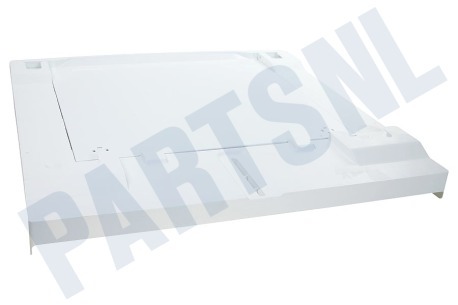 AEG SKP11 Stapelkit met schuiflade