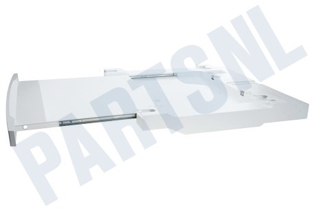 AEG SKP11 Stapelkit met schuiflade