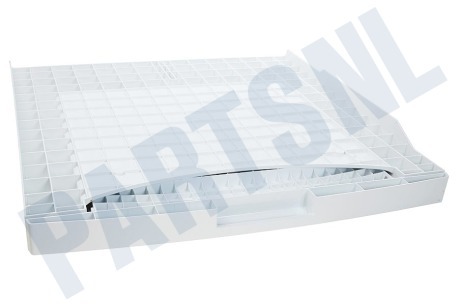 AEG SKP11 Stapelkit met schuiflade