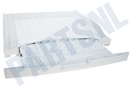 AEG SKP11 Stapelkit met schuiflade