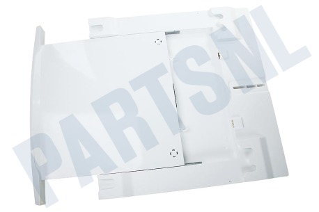 AEG SKP11 Stapelkit met schuiflade