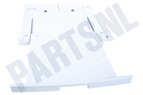Electrolux 9 029 792 885 Tussenstuk met lade