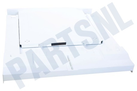 Electrolux 9 029 792 885 Tussenstuk met lade