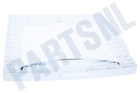 Electrolux 9 029 792 885 Tussenstuk met lade