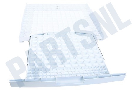 Electrolux 9 029 792 885 Tussenstuk met lade