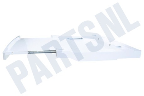 Electrolux 9 029 792 885 Tussenstuk met lade