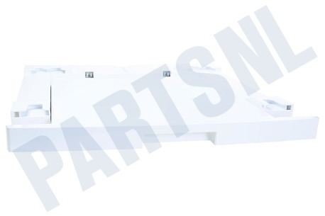 Electrolux 9 029 792 885 Tussenstuk met lade
