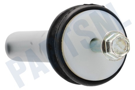 AEG Wasmachine Transportbout