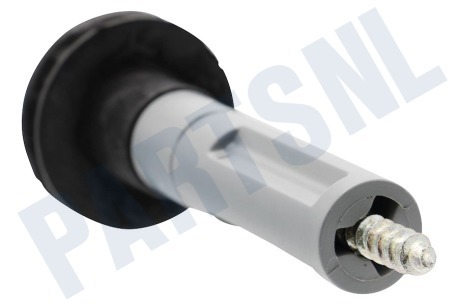 AEG Wasmachine Transportbout