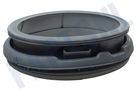 AEG Wasmachine Manchet Sleuf