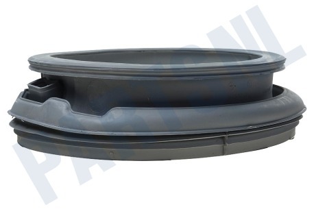 AEG Wasmachine Manchet Sleuf