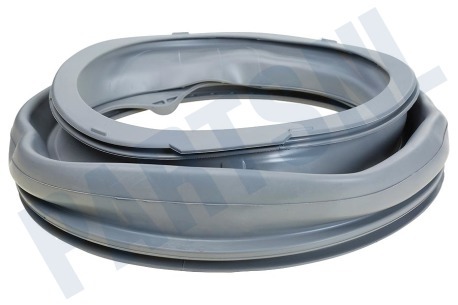 Faure Wasmachine Manchet Brede tuit
