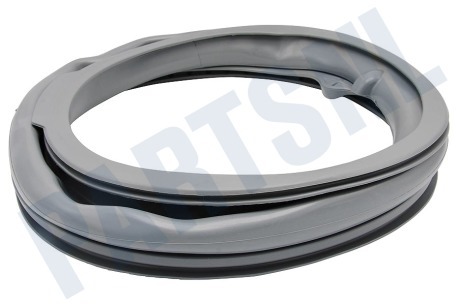 AEG Wasmachine 140006284024 Manchet