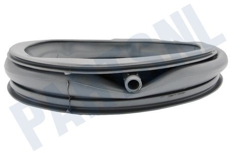 AEG Wasmachine 140006284024 Manchet