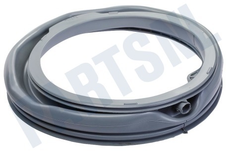 AEG Wasmachine 1327246433 Manchet