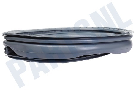 AEG Wasmachine 1327246433 Manchet