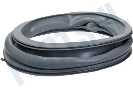 AEG Wasmachine Manchet Met tuit