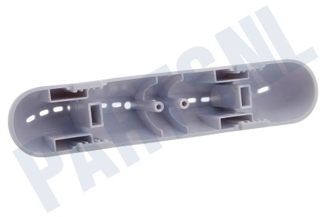AEG Wasmachine Trommelrib 18 gaatjes, schroefbevestiging