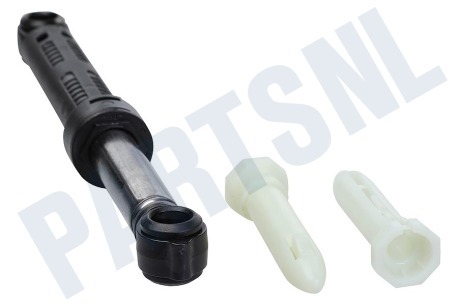 AEG Wasmachine Schokbreker Vierkant as gat 13mm