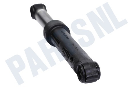 AEG Wasmachine Schokbreker Vierkant as gat 13mm
