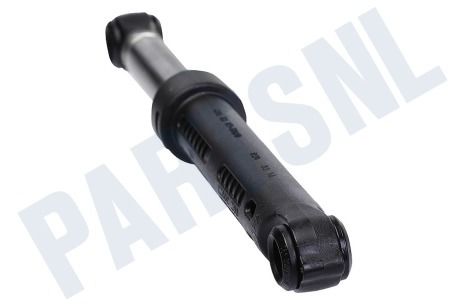AEG Wasmachine Schokbreker 13mm 80N, met pennen
