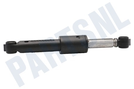 AEG Wasmachine Schokbreker Suspa 11mm