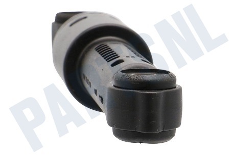 AEG Wasmachine Schokbreker Suspa 11mm