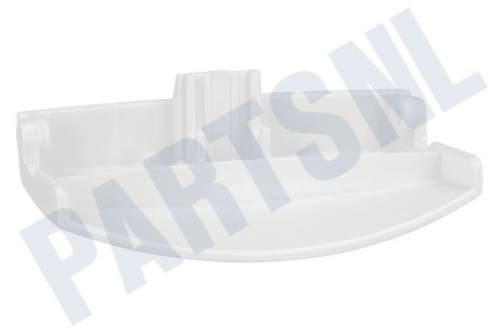 AEG Wasmachine Deurgreep Breed 10cm -wit-