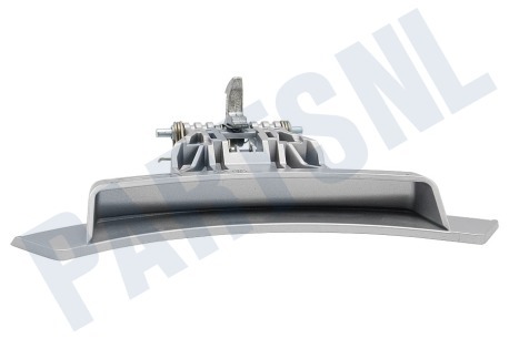 Electrolux Wasmachine Deurgreep