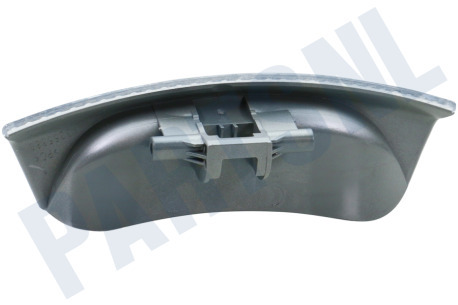 Electrolux Wasmachine Deurgreep