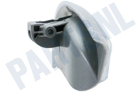 Electrolux Wasmachine Deurgreep