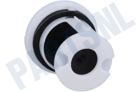 AEG Wasmachine Filter Pluizenzeef