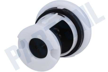 AEG Wasmachine Filter Pluizenzeef