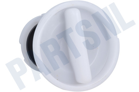 AEG Wasmachine Filter Pluizenzeef
